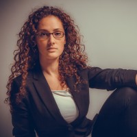 Jessica Younes