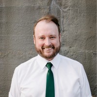 Matthew Barr