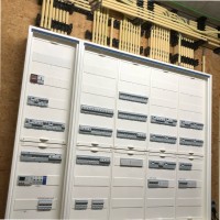 Dennis Van den Heuvel