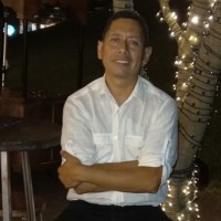 Hugo Leonel Ordóñez