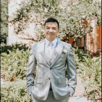 Juan Velasquez, MEng, P.E.