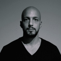Mark Gentile