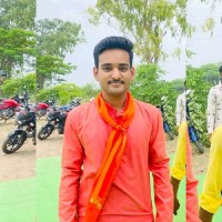 Kunal Prajapat