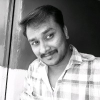 Kalaiyarasan Madesh