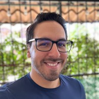 Fabian Sanchez