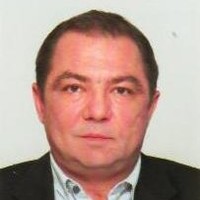 Stanimir Milchev