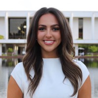 Brooke Beckwith