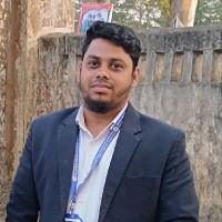 Safiul Azam Kha.