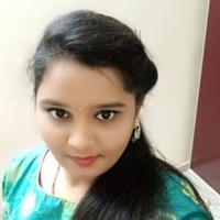 Aparna Chowdary