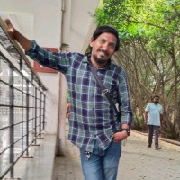 ARUN AWARI