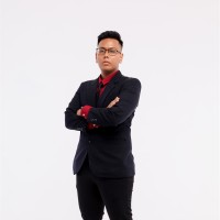 Afiq Hazim