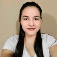 Joselyn Porras Ramirez