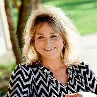 Kathi Rhodus