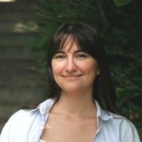 Ida Josefine Patzelt