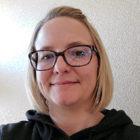 Melissa Kallweit