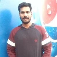 Roop Chand