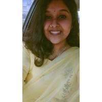 Gopika Krishna