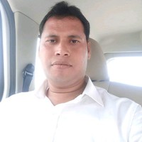 Vikash Kumar Jha