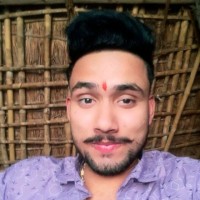 Ritik Kumar