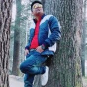 Gaurav Kumar