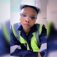 Zimkita Nyaba