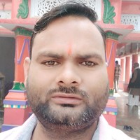 ramdeen Dhakar