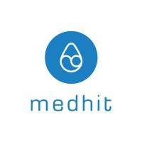 Team Medhit