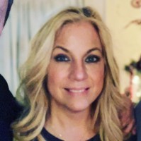 Wendy Sullivan