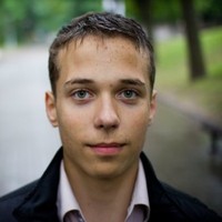 Jack Novikov