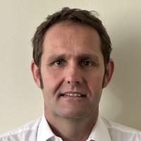 Tomasz Dasiewicz, EMBA