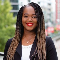 Adeola Oyefiade Ashiru