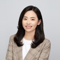 Hsing-Chieh Lin