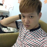 朱庆明