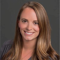 Leigh Shaw, Cpm®