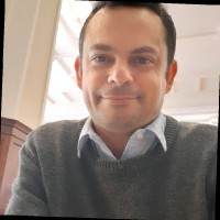 Fabio Pavan