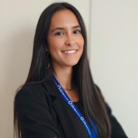 Desirée Romero Delgado