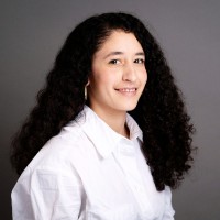 Eva Nobécourt