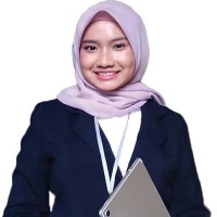 Nurul Farhana