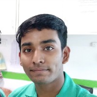 Prasanta Khanra