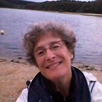 Marie Gaubert-Noirot