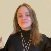 Emma Vollink