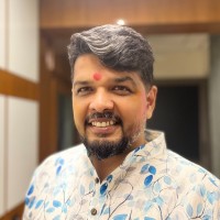 Arpan Shah