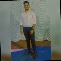 Suraj Egade