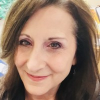 Brenda Williams