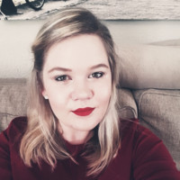 Risca Van Heerden