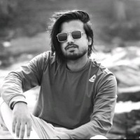 Shahid Kashmi