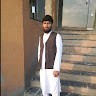 SOBAN Abid