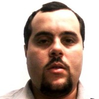 Higor Lopes Dos Santos