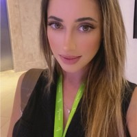 Vanessa Azevedo