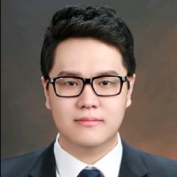 Sangwon Kang